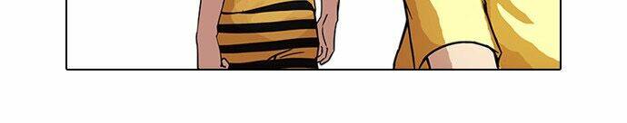 page_36.jpg