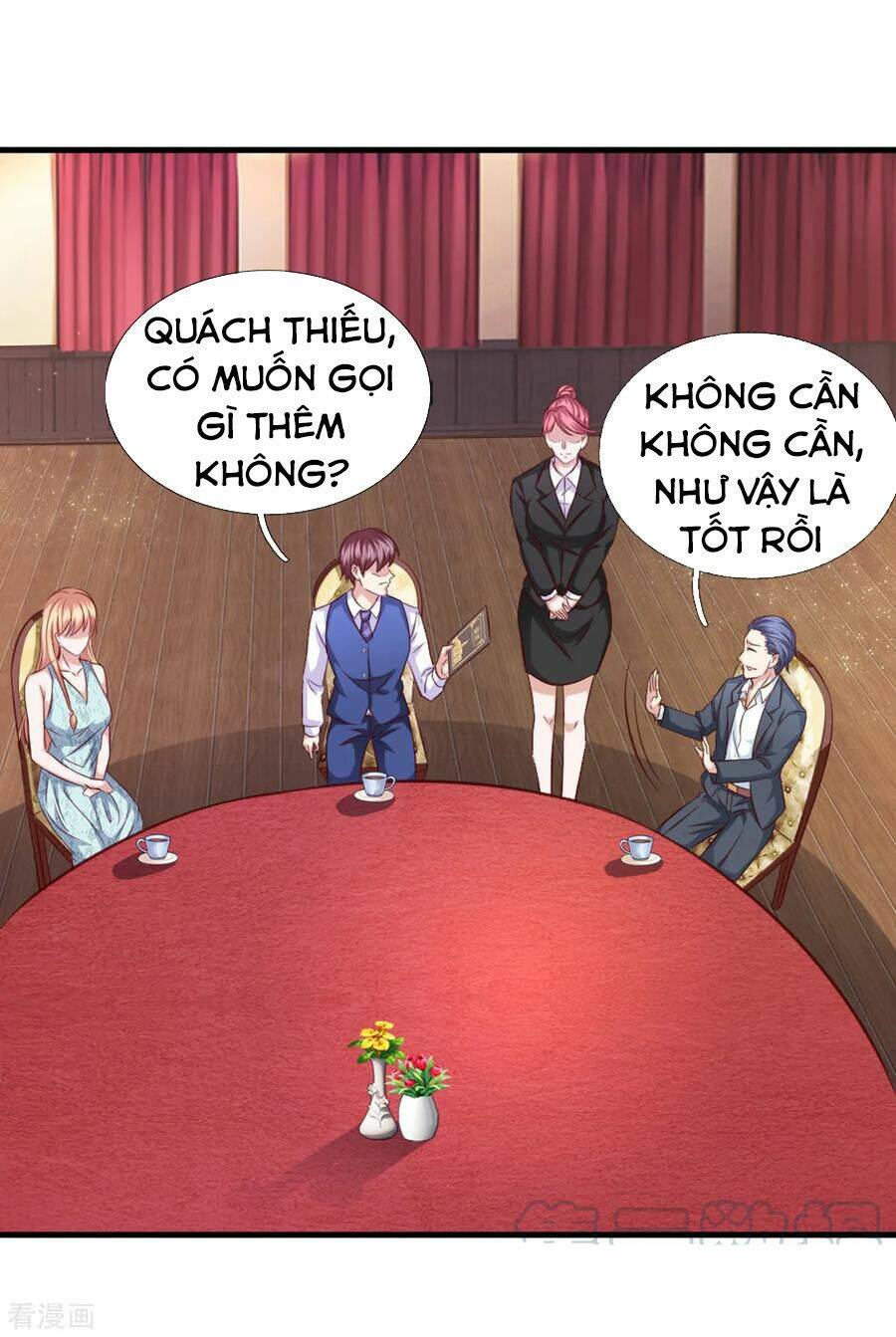 page_1.jpg