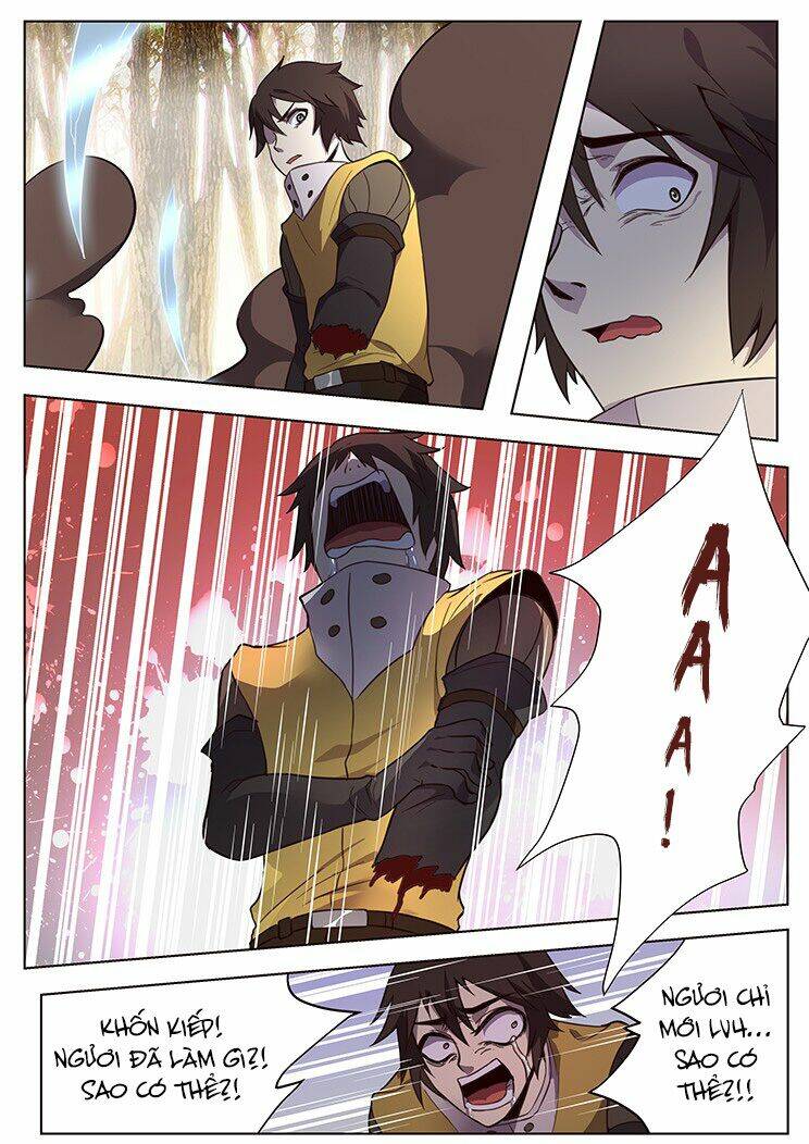 page_9.jpg