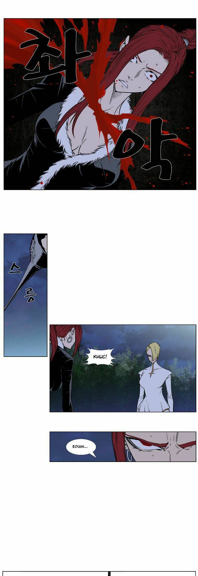 page_29.jpg