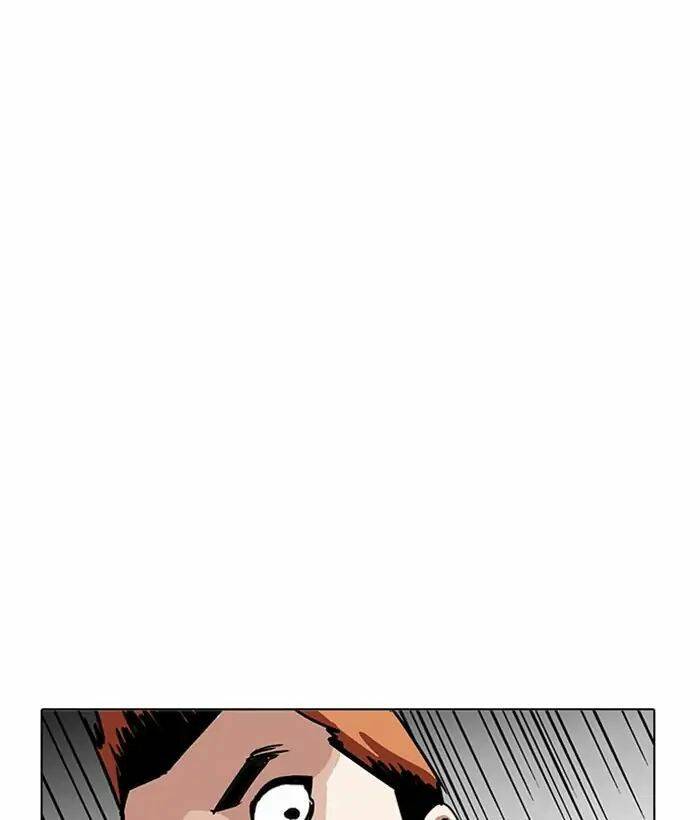 page_34.jpg