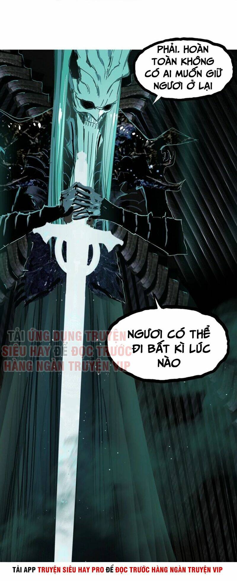 page_15.jpg