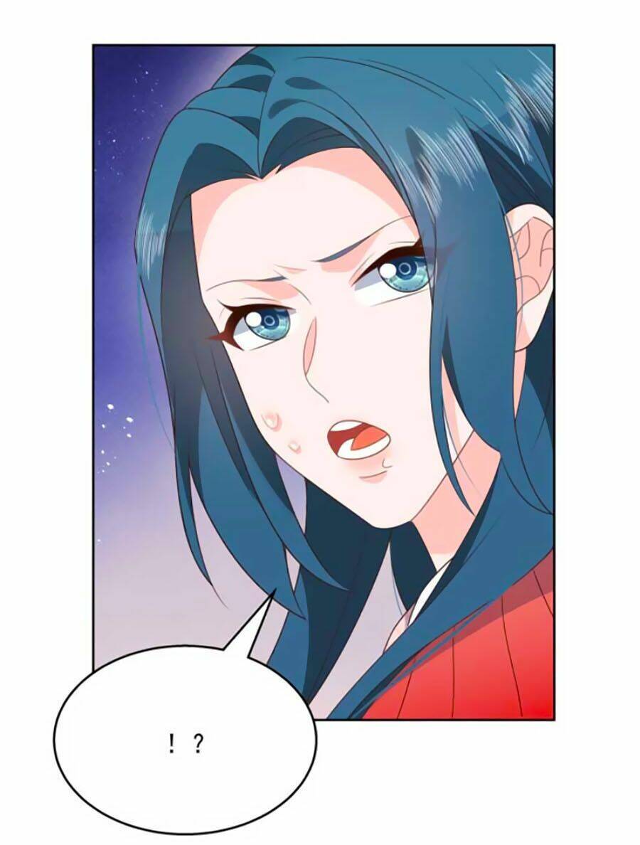 page_20.jpg
