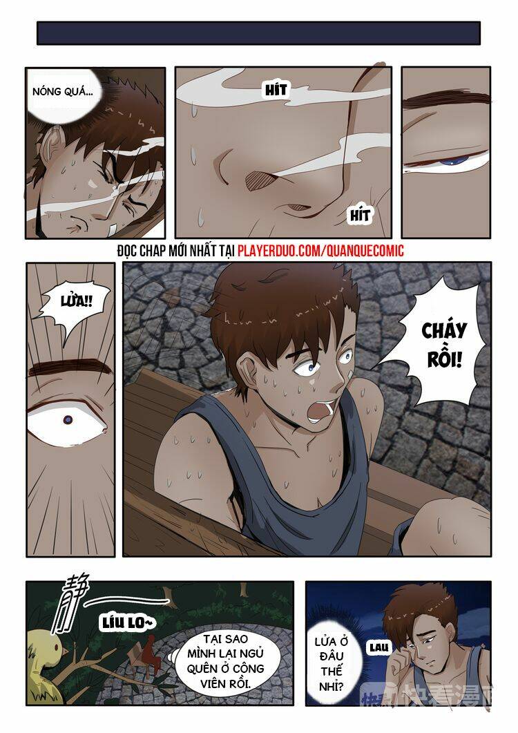page_5.jpg