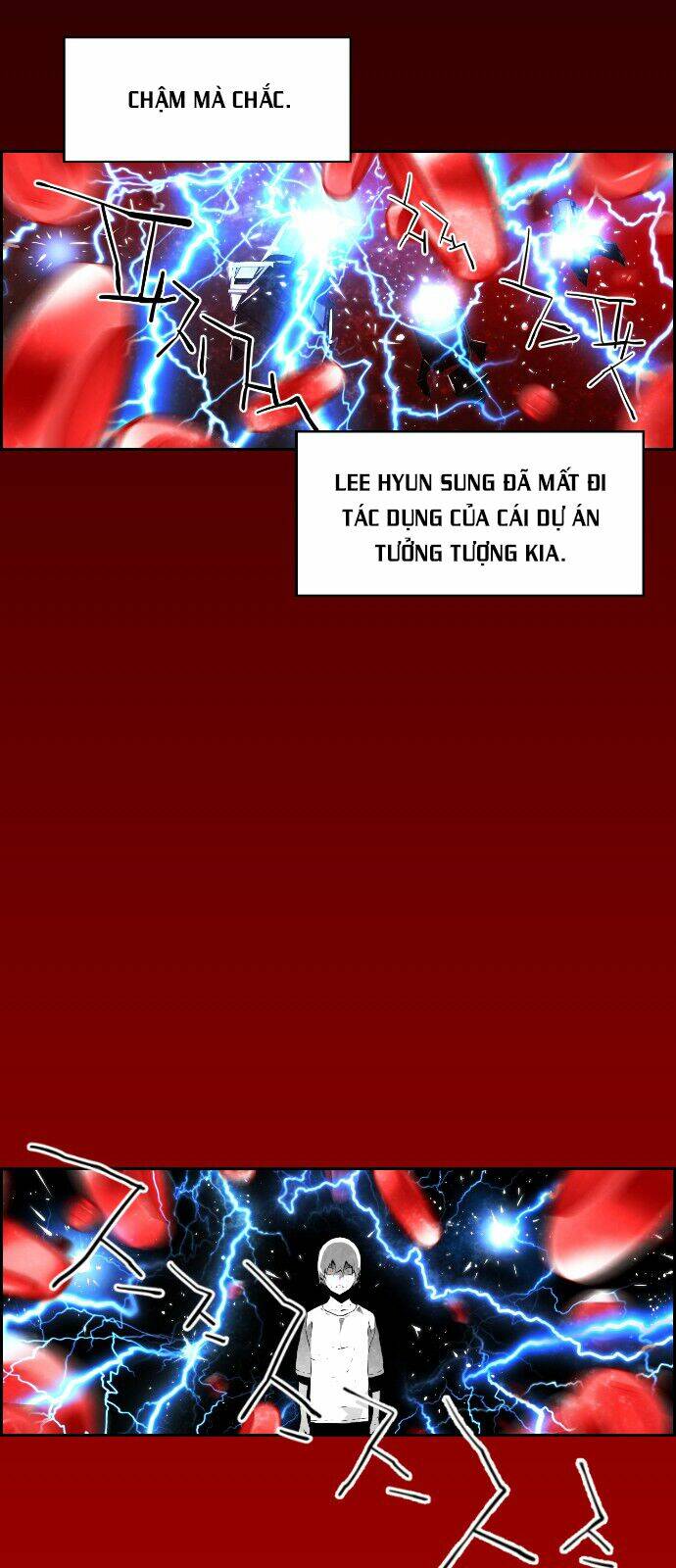 page_27.jpg