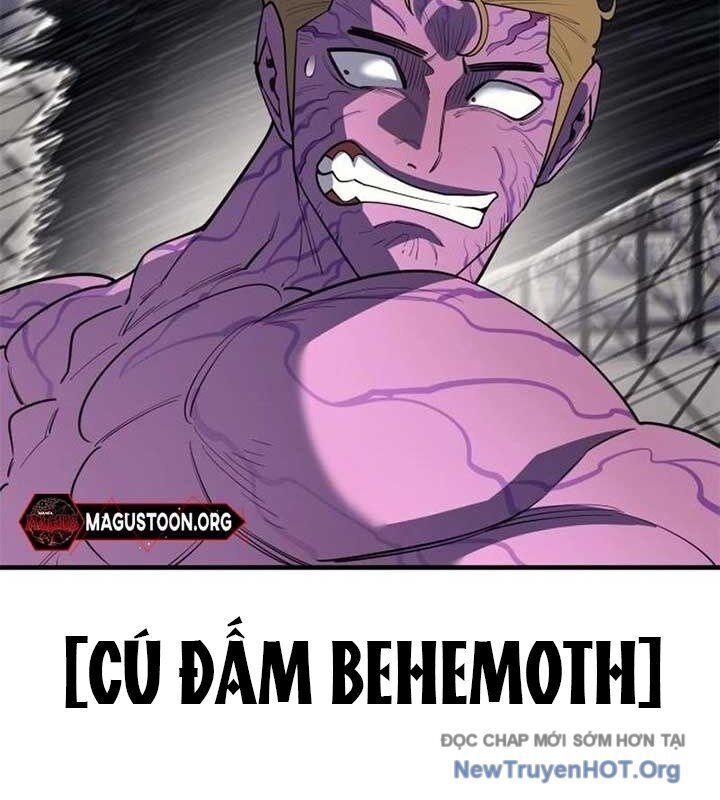 page_69.jpg
