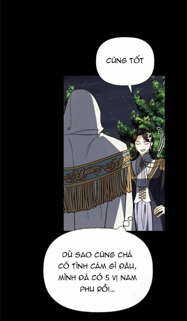 page_25.jpg