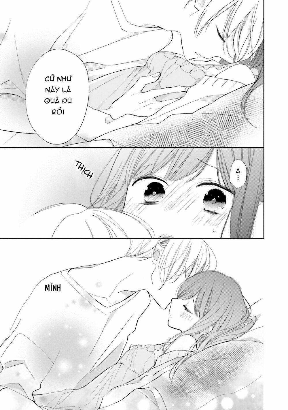 page_24.jpg