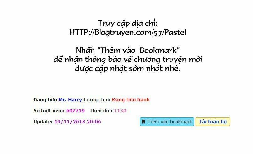 page_1.jpg