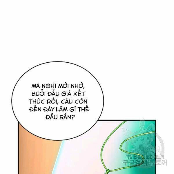 page_132.jpg