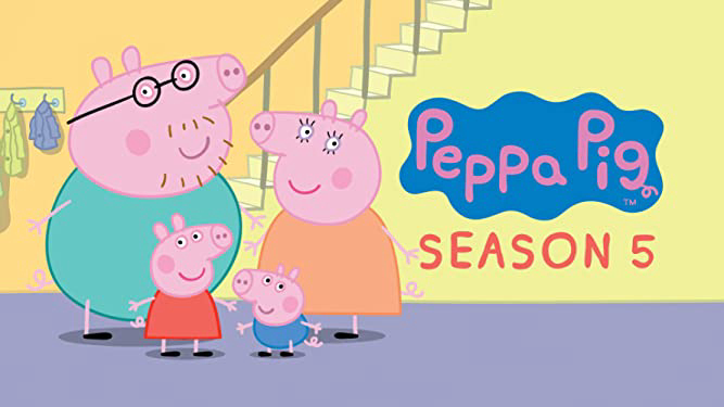 heo-peppa-phan-5-poster.jpg