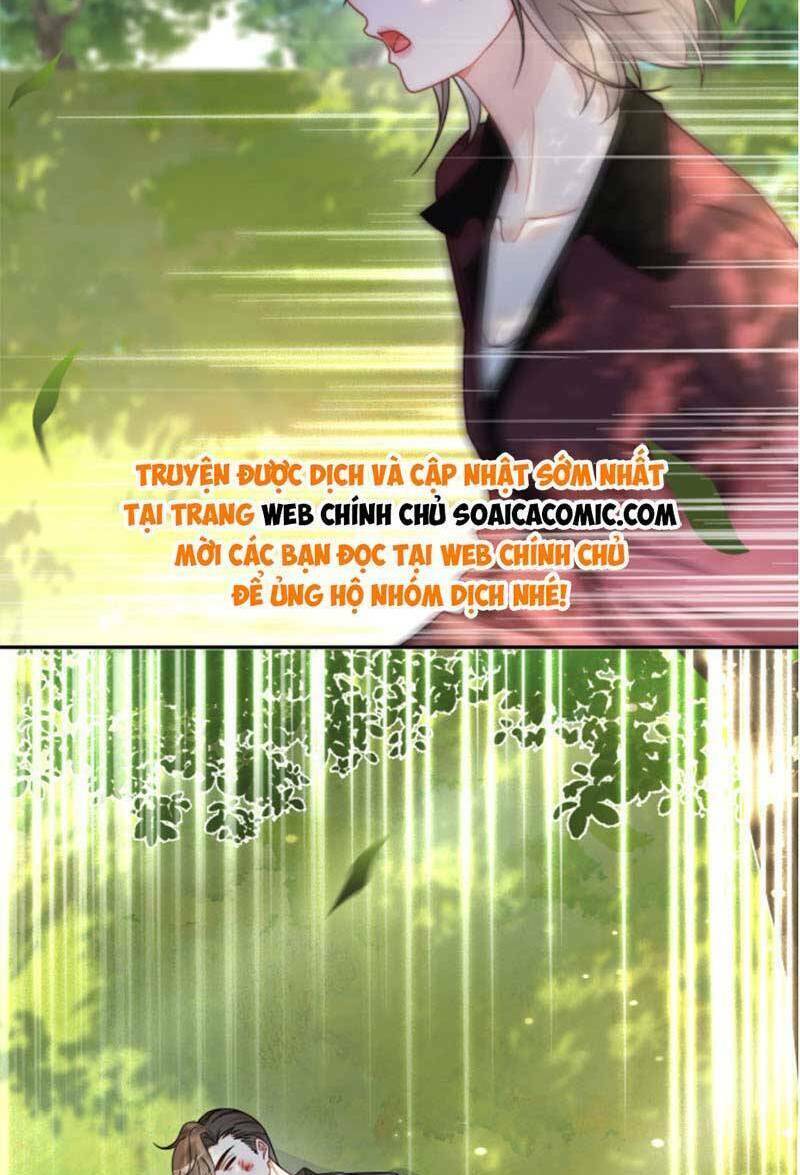 page_23.jpg