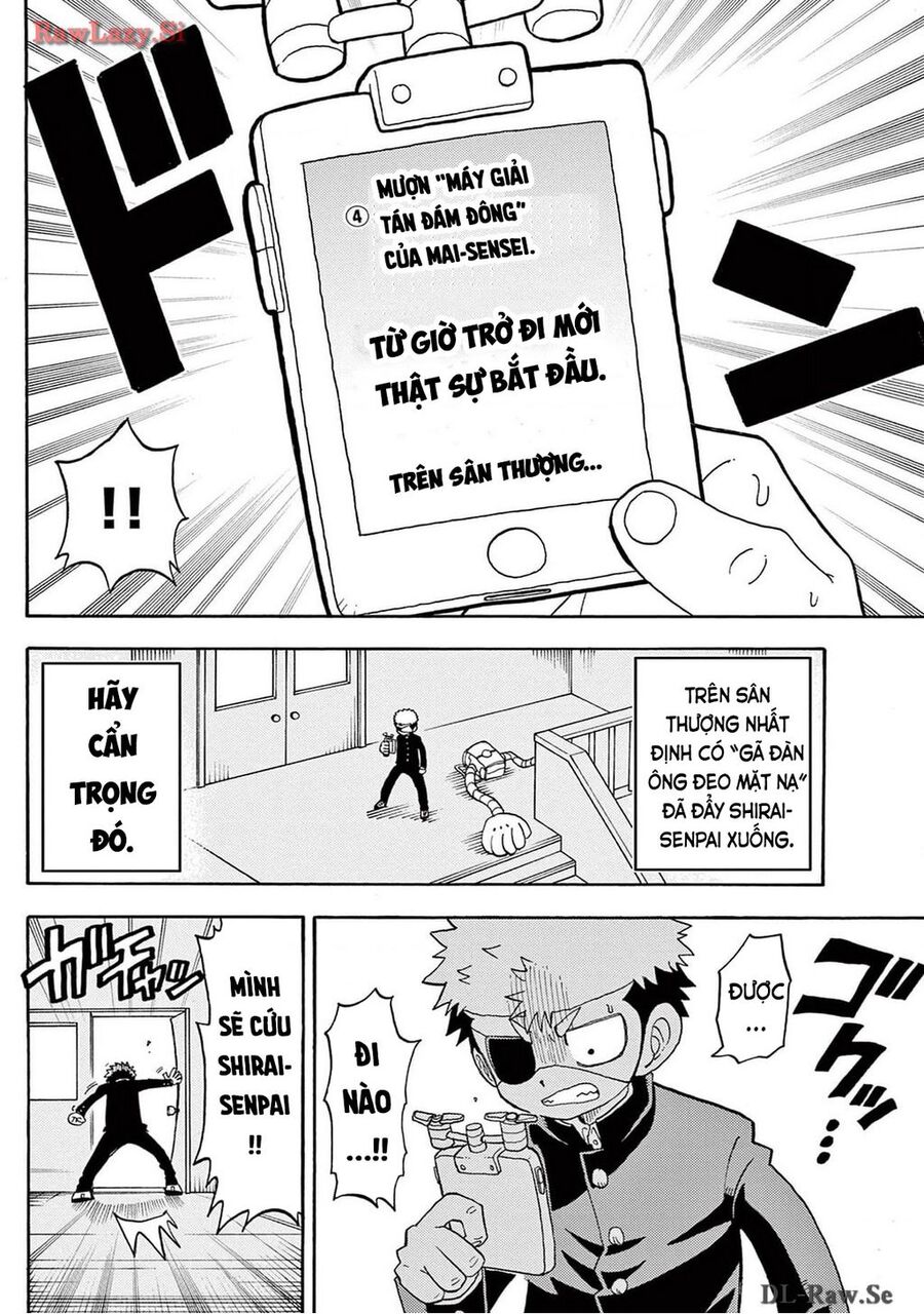 page_22.jpg