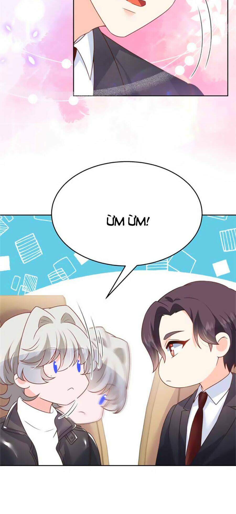 page_17.jpg
