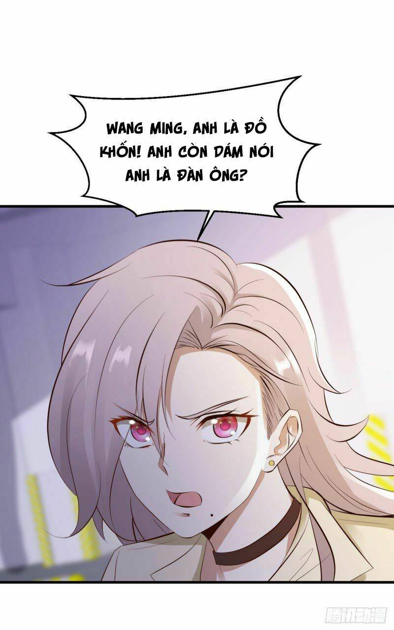 page_15.jpg