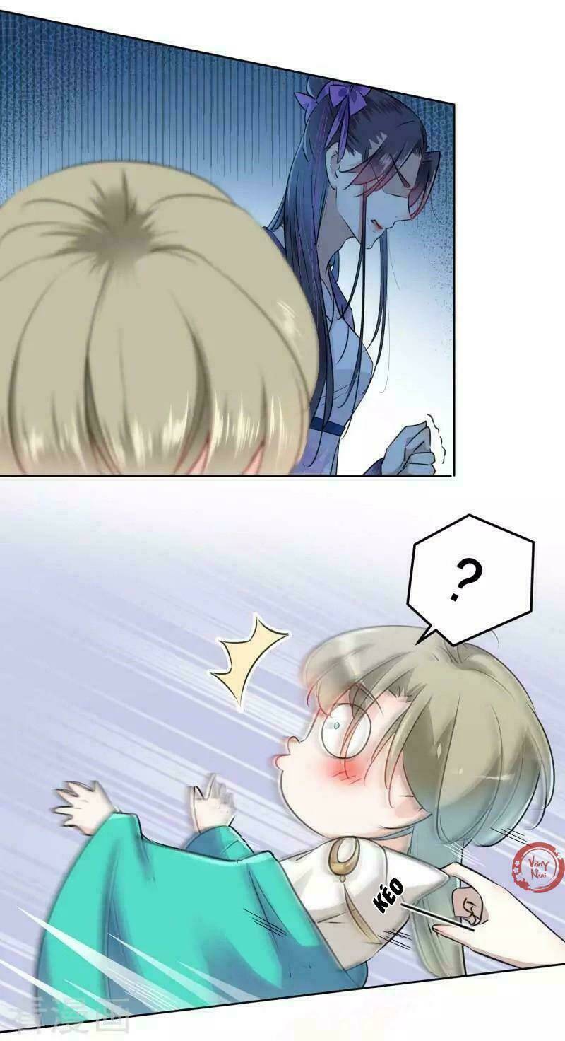 page_21.jpg