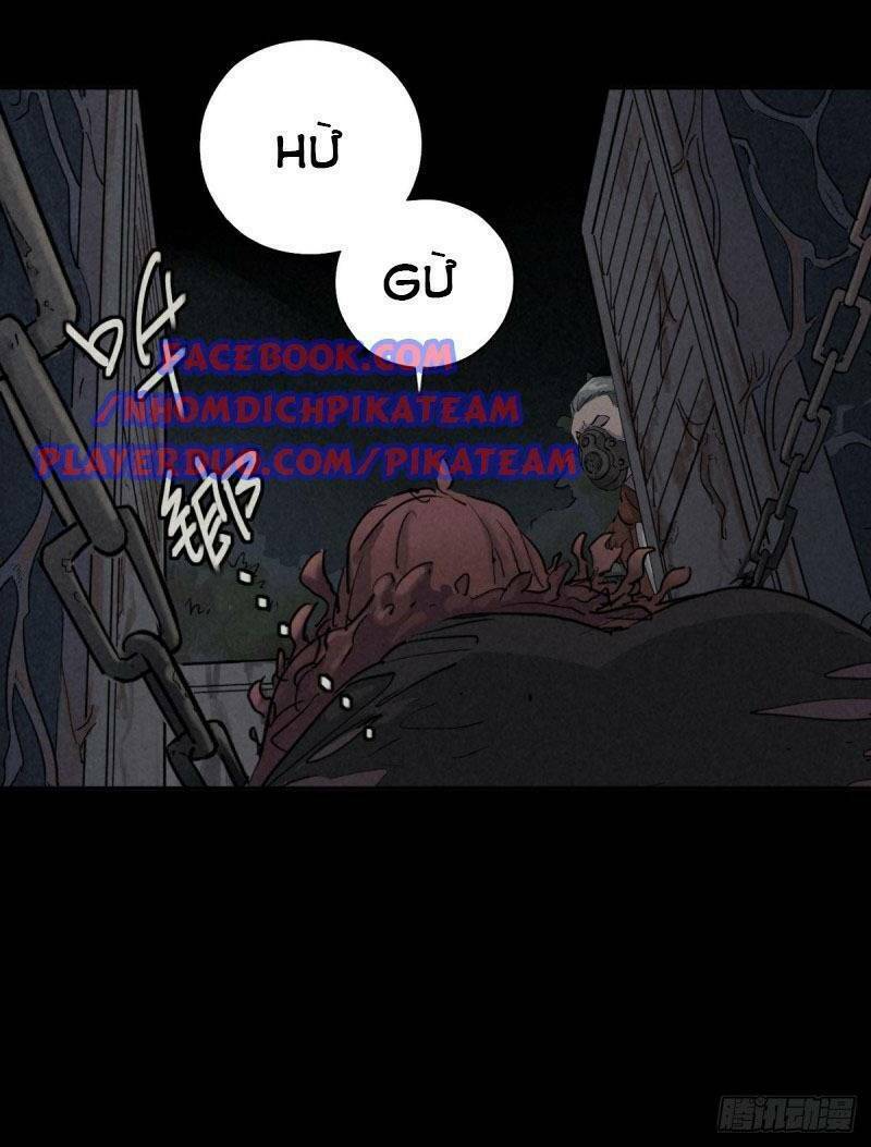 page_37.jpg