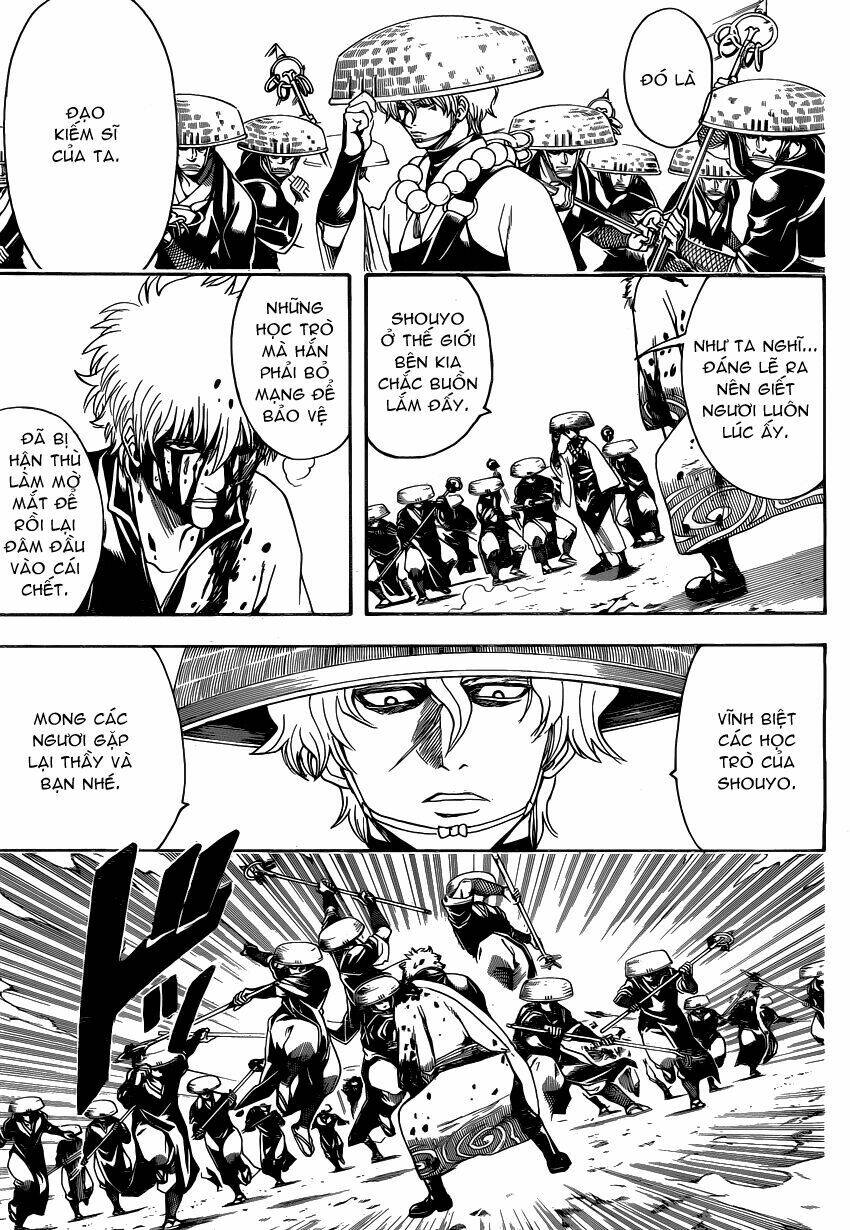 page_13.jpg