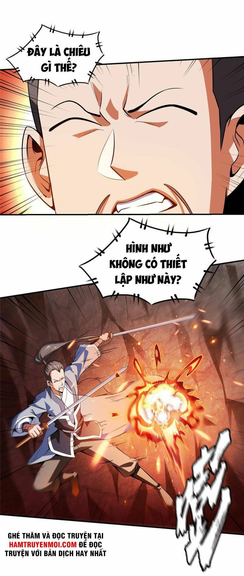 page_21.jpg