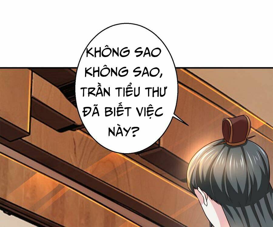page_21.jpg