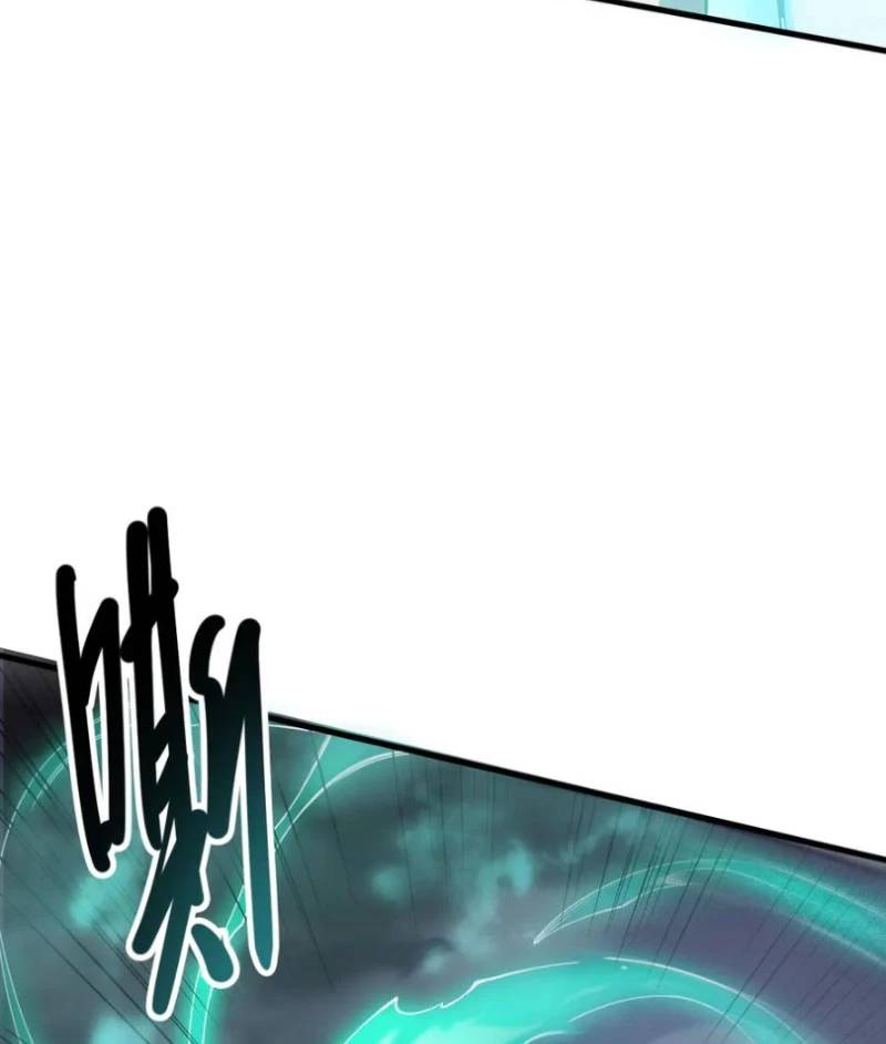 page_35.jpg