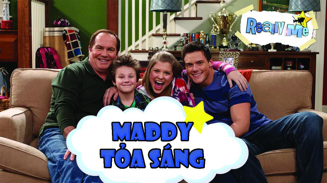 maddy-toa-sang-poster.jpg