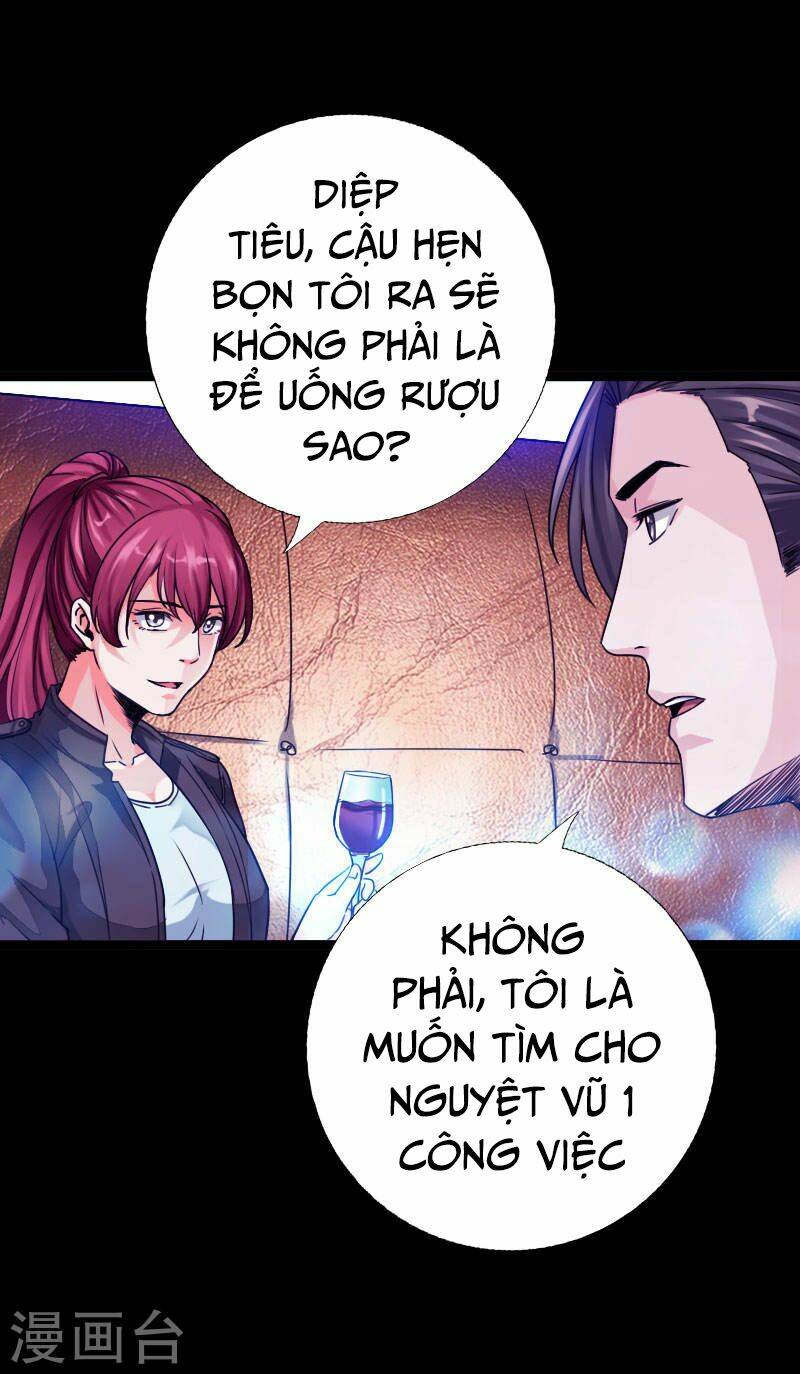 page_24.jpg