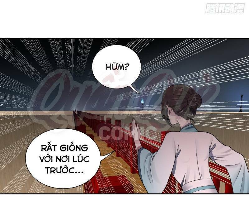 page_17.jpg