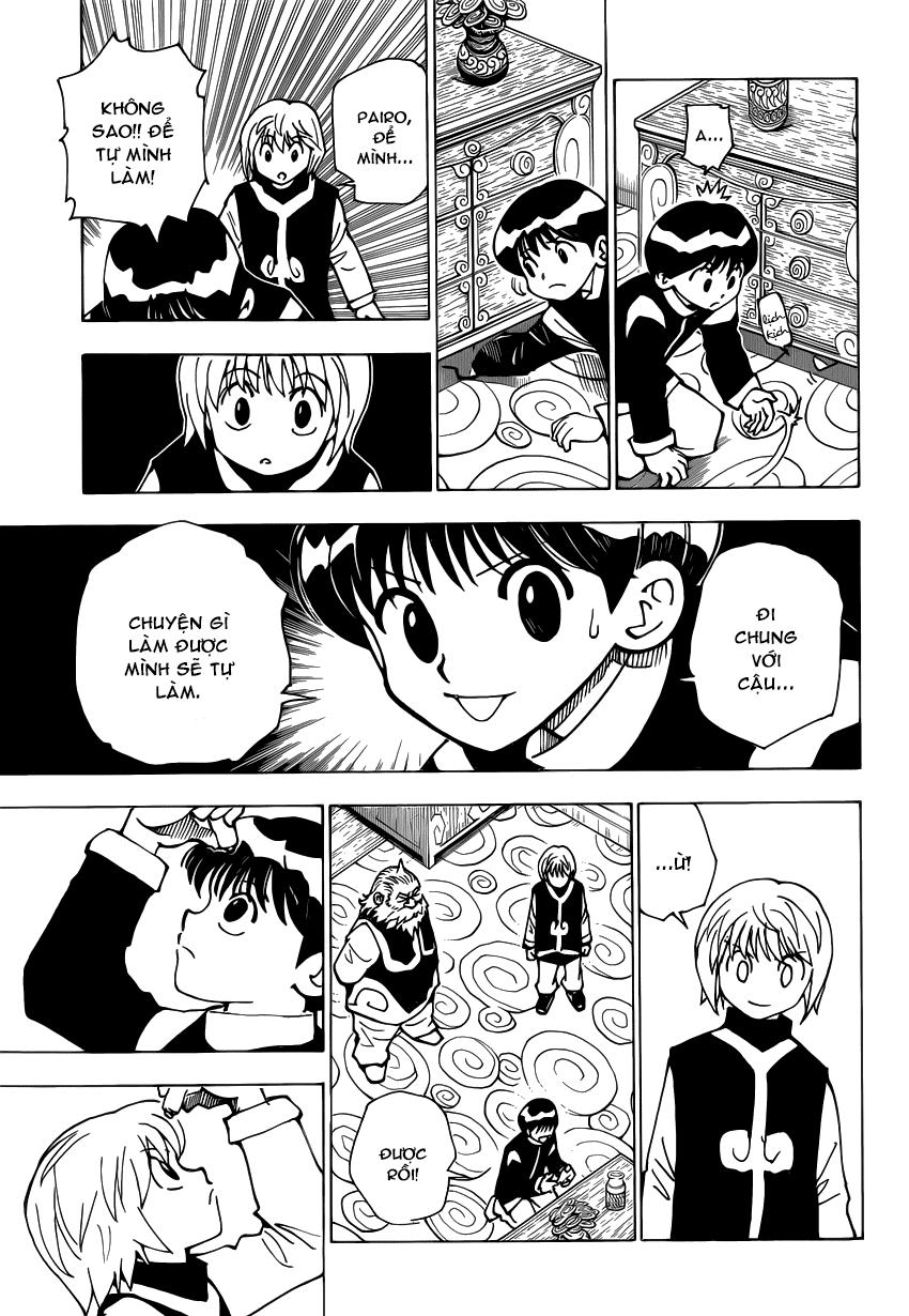 page_26.jpg