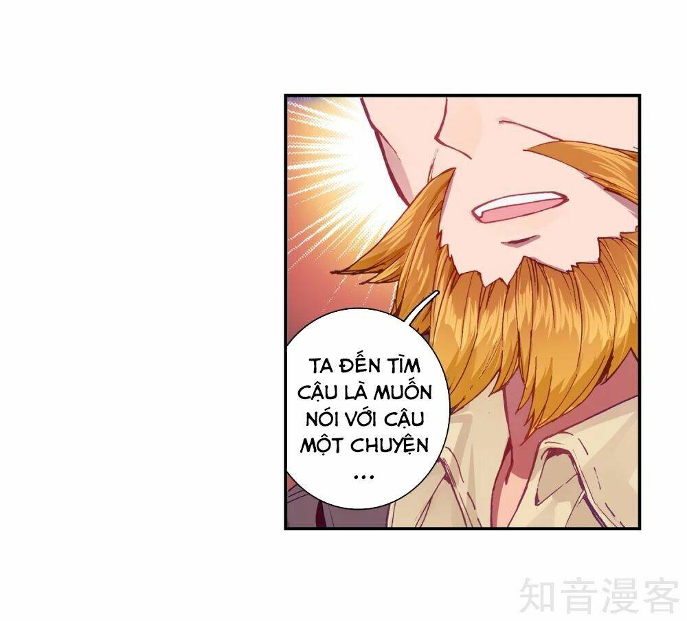 page_9.jpg