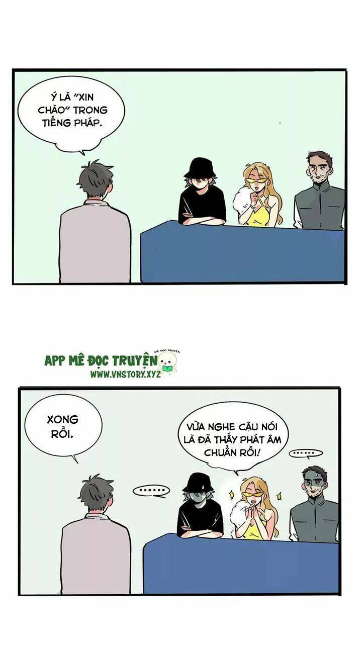 page_14.jpg