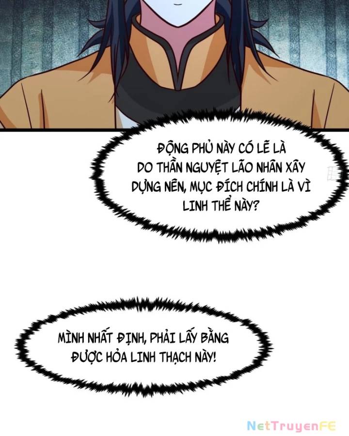 page_28.jpg
