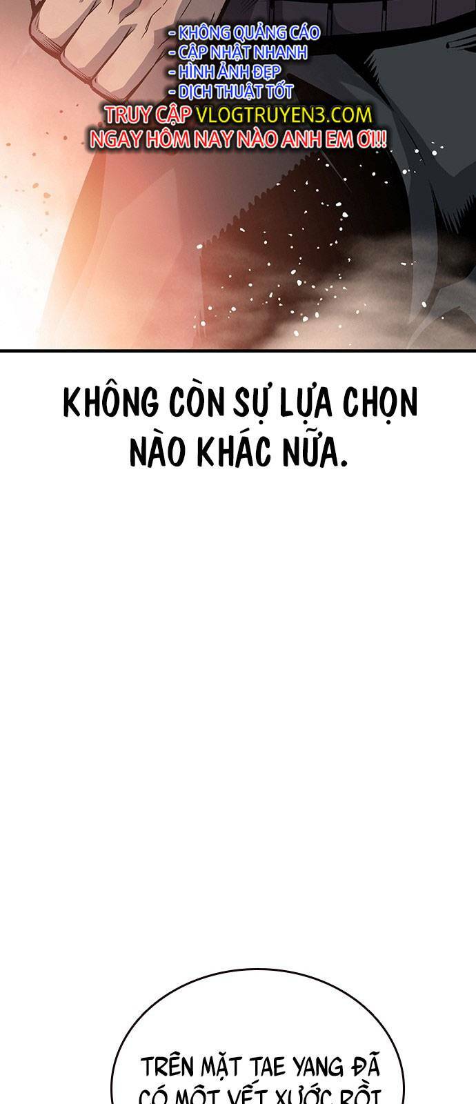 page_38.jpg
