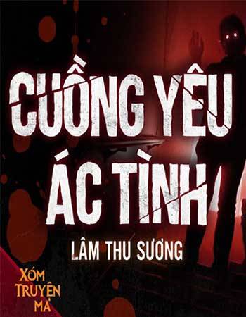 truyen-ma-cuong-yeu-ac-tinh.jpg