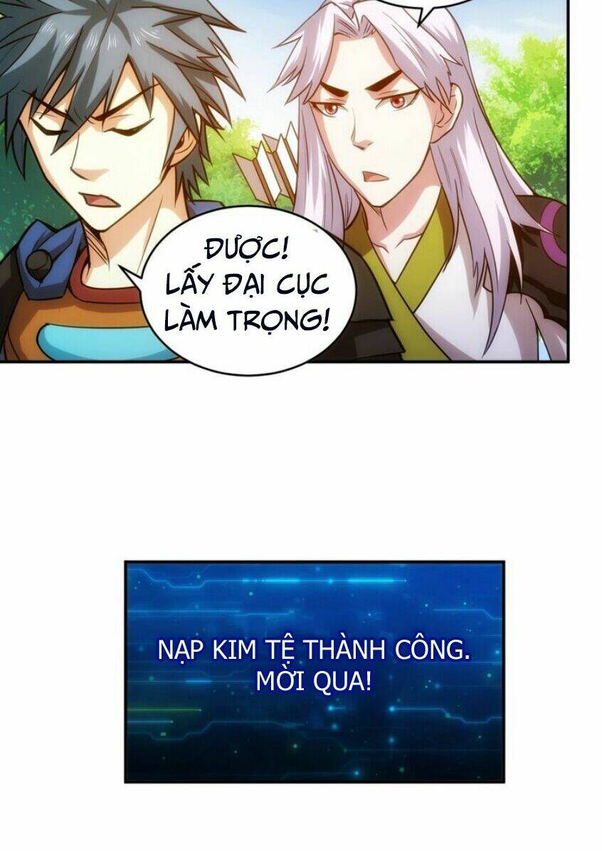 page_12.jpg