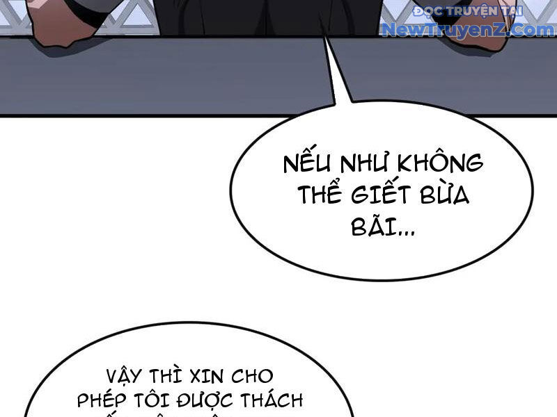 page_30.jpg