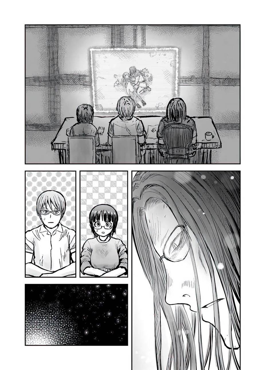 page_33.jpg