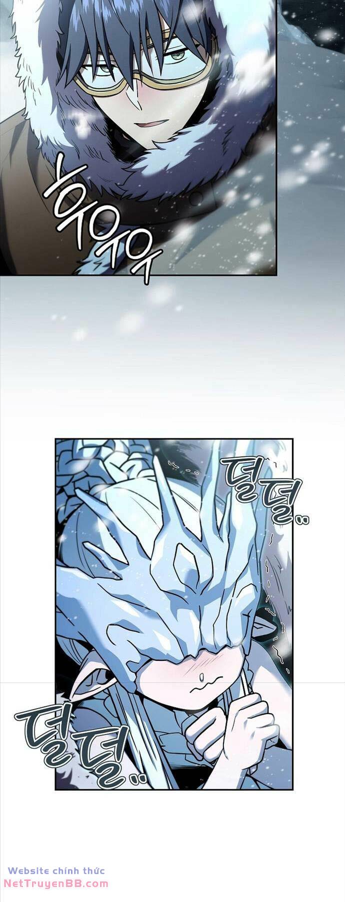 page_3.jpg