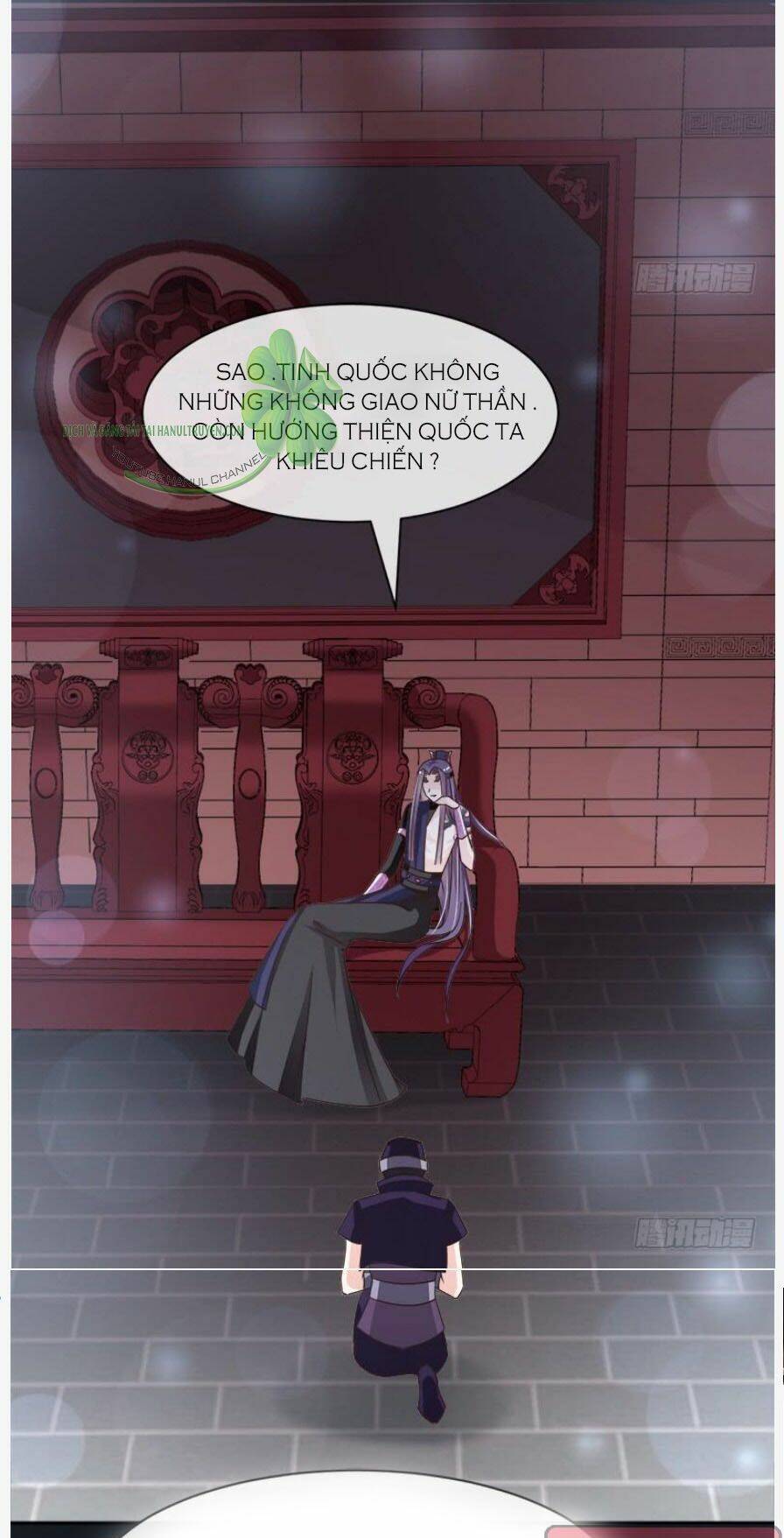 page_15.jpg
