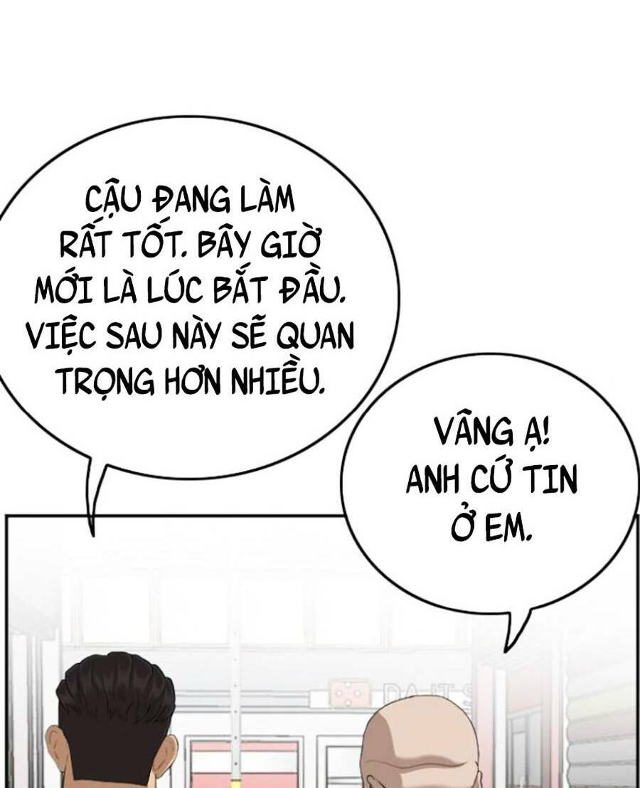 page_60.jpg