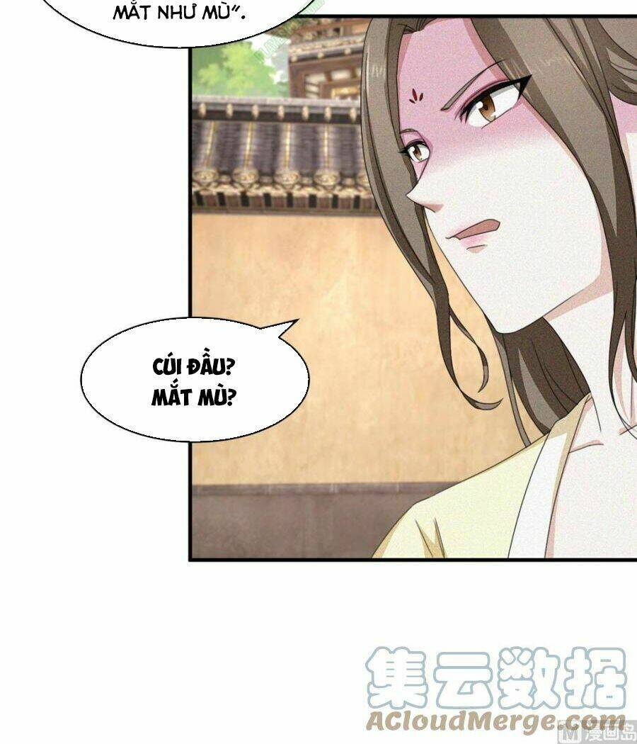 page_12.jpg