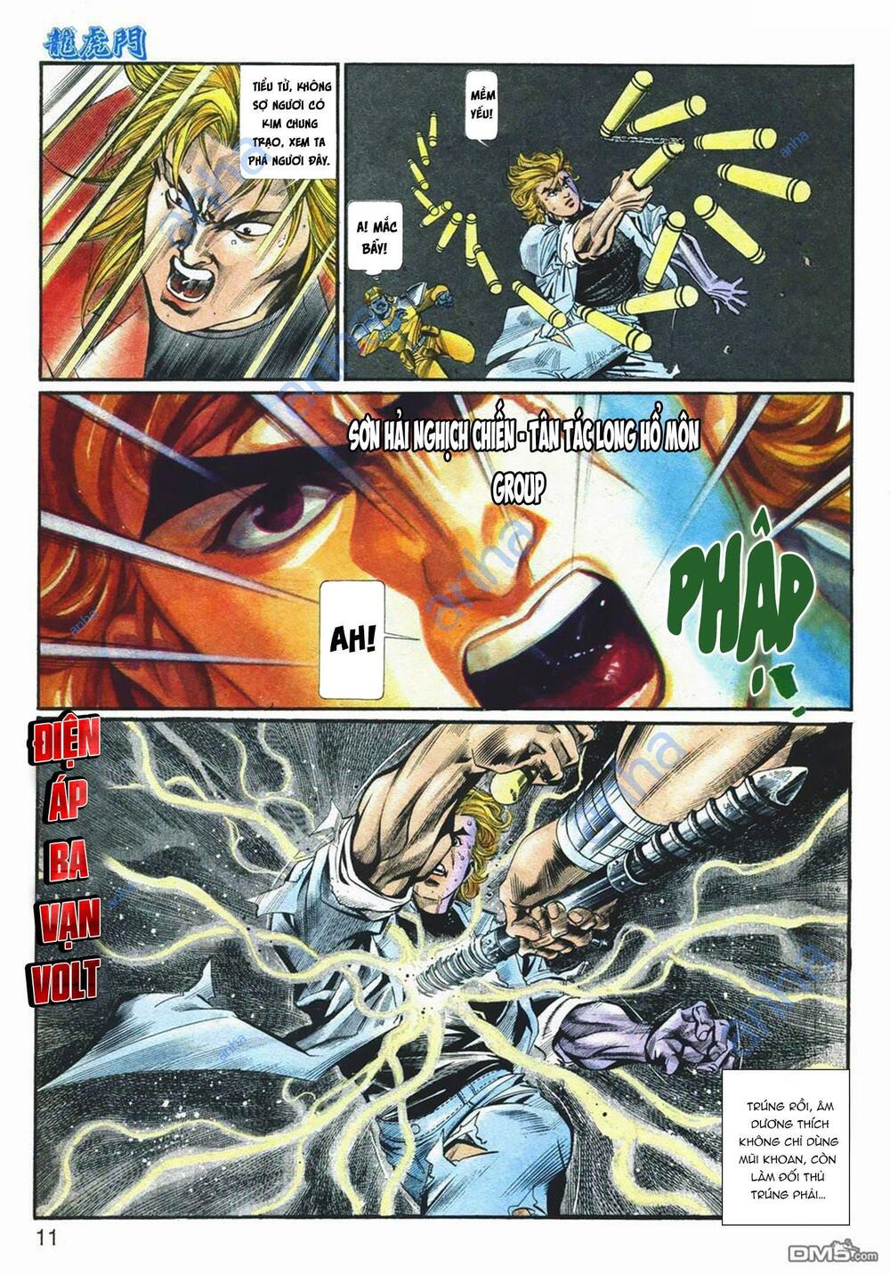 page_10.jpg