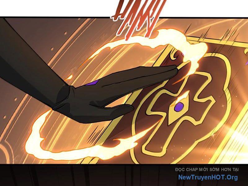 page_103.jpg