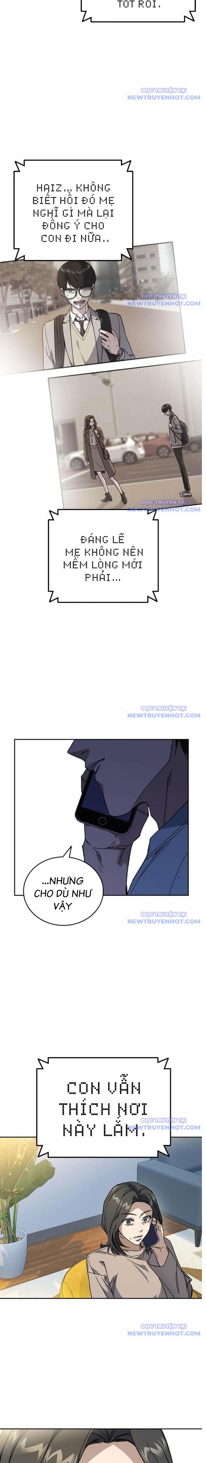 page_20.jpg