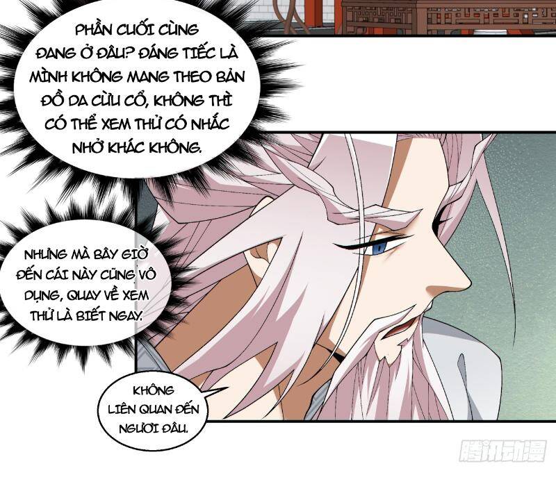 page_2.jpg