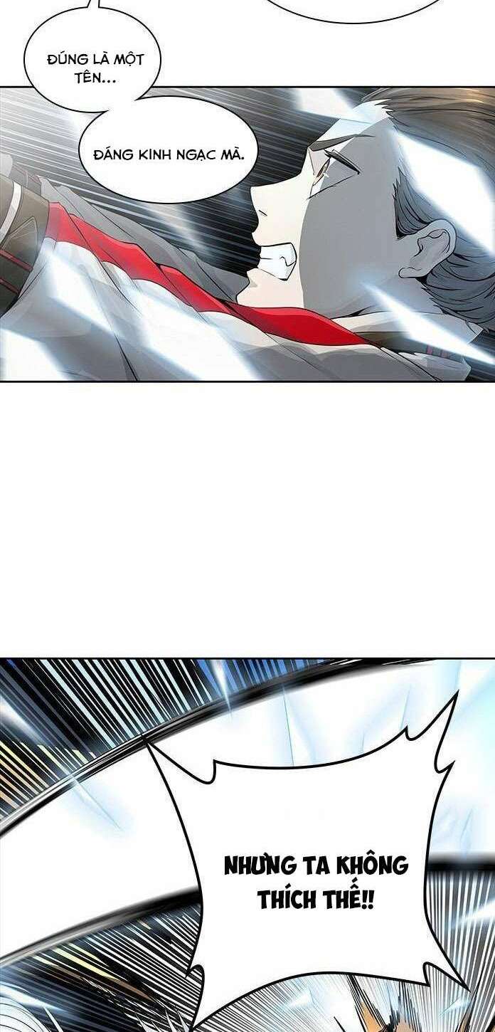 page_32.jpg