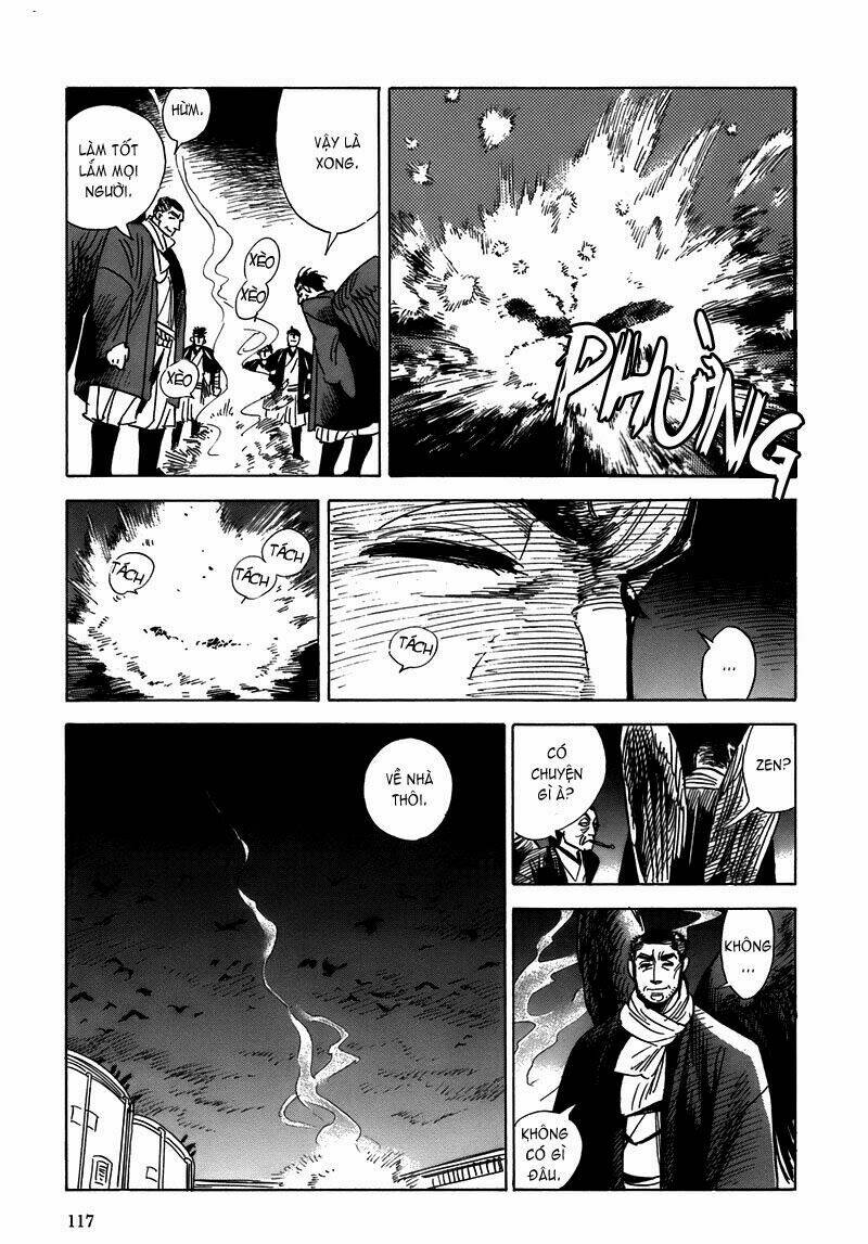 page_32.jpg