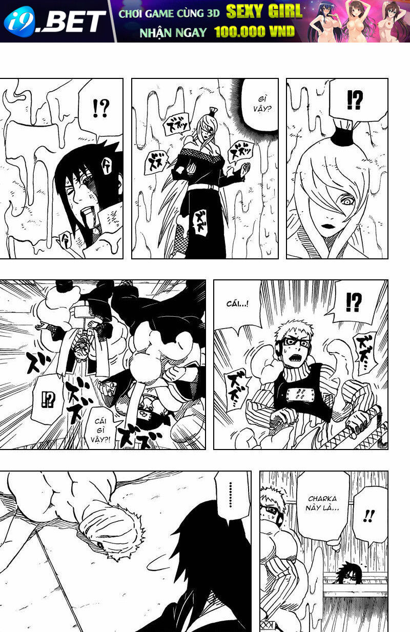 page_9.jpg