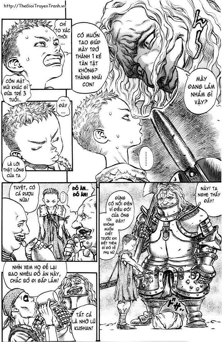 page_5.jpg