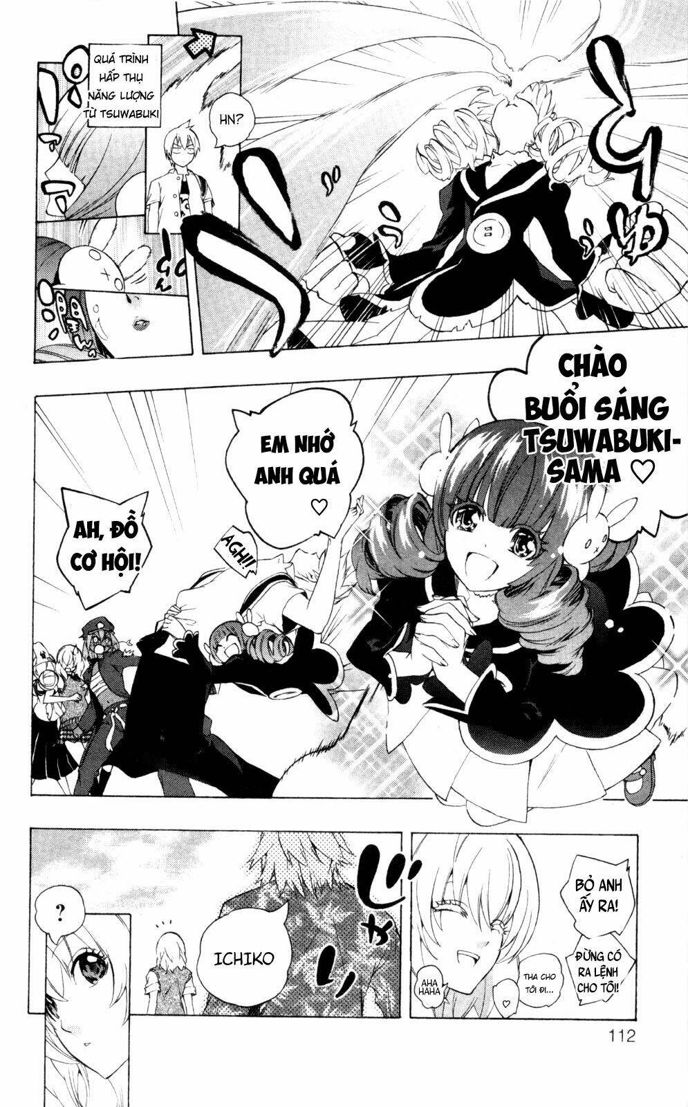 page_8.jpg